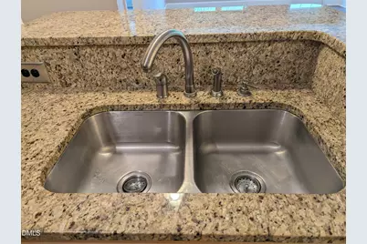 501 Finsbury Street #204, Durham, NC 27713 - Photo 5