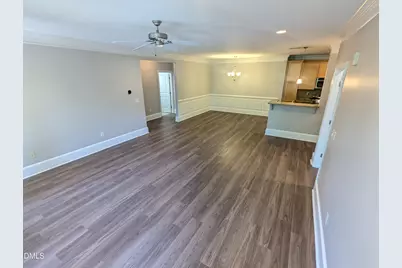 501 Finsbury Street #204, Durham, NC 27713 - Photo 9