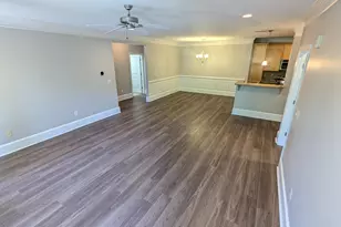 501 Finsbury St, Durham, NC 27713 - Photo 9