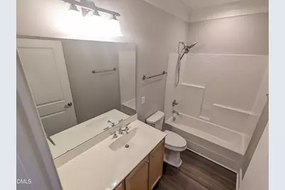 501 Finsbury Street #204, Durham, NC 27713 - Photo 11
