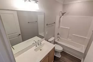 501 Finsbury St, Durham, NC 27713 - Photo 11