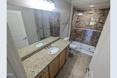 501 Finsbury Street #204, Durham, NC 27713 - Photo 15