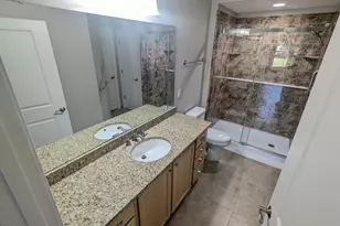 501 Finsbury St, Durham, NC 27713 - Photo 15