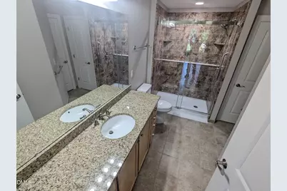 501 Finsbury Street #204, Durham, NC 27713 - Photo 17