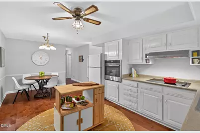 2007 Seneca Drive, Raleigh, NC 27604 - Photo 15