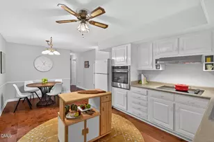 2007 Seneca Dr, Raleigh, NC 27604 - Photo 15