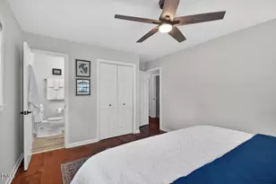 2007 Seneca Dr, Raleigh, NC 27604 - Photo 25