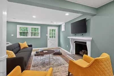 2007 Seneca Drive, Raleigh, NC 27604 - Photo 37