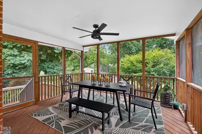 2007 Seneca Drive, Raleigh, NC 27604 - Photo 19