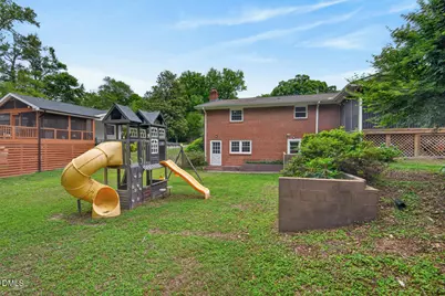 2007 Seneca Drive, Raleigh, NC 27604 - Photo 55