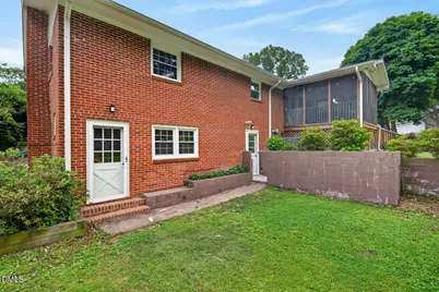 2007 Seneca Drive, Raleigh, NC 27604 - Photo 57