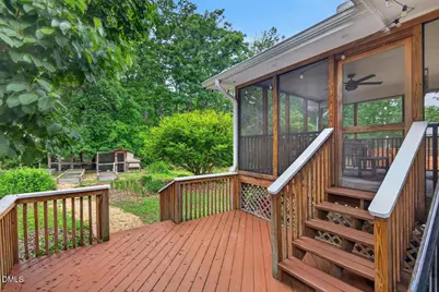 2007 Seneca Drive, Raleigh, NC 27604 - Photo 47