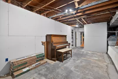 2007 Seneca Drive, Raleigh, NC 27604 - Photo 61