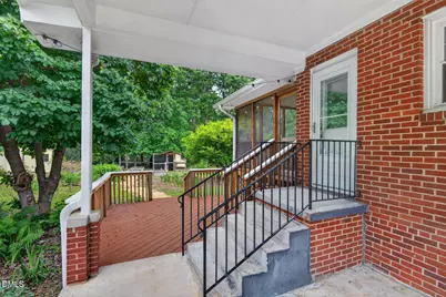 2007 Seneca Drive, Raleigh, NC 27604 - Photo 45