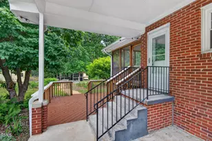 2007 Seneca Dr, Raleigh, NC 27604 - Photo 45
