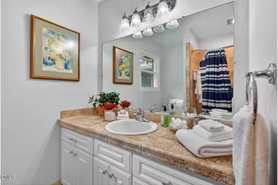2007 Seneca Drive, Raleigh, NC 27604 - Photo 33