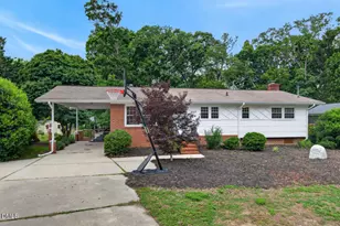 2007 Seneca Dr, Raleigh, NC 27604 - Photo 3