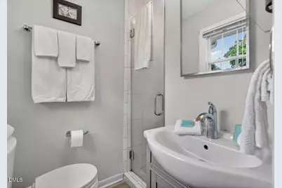 2007 Seneca Drive, Raleigh, NC 27604 - Photo 27