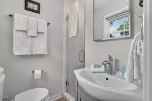 2007 Seneca Dr, Raleigh, NC 27604 - Photo 27