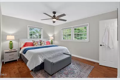 2007 Seneca Drive, Raleigh, NC 27604 - Photo 23