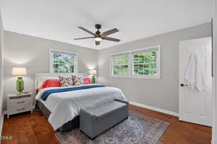 2007 Seneca Dr, Raleigh, NC 27604 - Photo 23