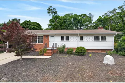 2007 Seneca Drive, Raleigh, NC 27604 - Photo 1