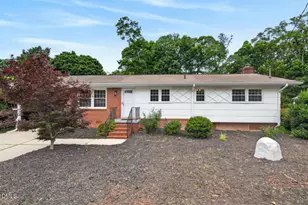 2007 Seneca Dr, Raleigh, NC 27604 - Photo 1