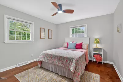 2007 Seneca Drive, Raleigh, NC 27604 - Photo 29