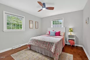 2007 Seneca Dr, Raleigh, NC 27604 - Photo 29