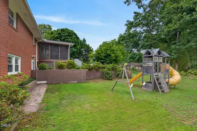 2007 Seneca Drive, Raleigh, NC 27604 - Photo 59