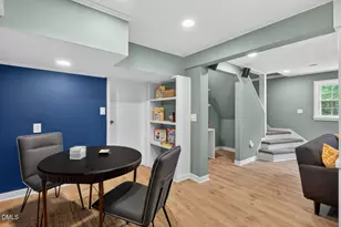 2007 Seneca Dr, Raleigh, NC 27604 - Photo 41