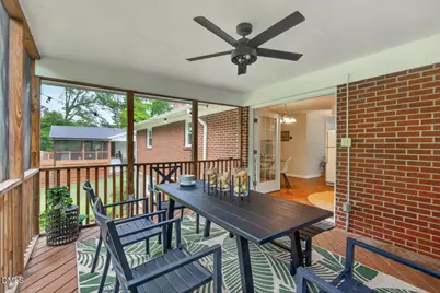 2007 Seneca Drive, Raleigh, NC 27604 - Photo 21