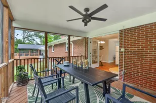 2007 Seneca Dr, Raleigh, NC 27604 - Photo 21