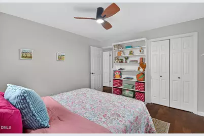2007 Seneca Drive, Raleigh, NC 27604 - Photo 31
