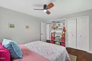 2007 Seneca Dr, Raleigh, NC 27604 - Photo 31