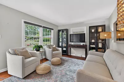 2007 Seneca Drive, Raleigh, NC 27604 - Photo 7