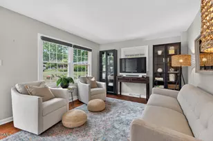 2007 Seneca Dr, Raleigh, NC 27604 - Photo 7