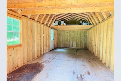 23 Turkey Creek Trail, Pittsboro, NC 27312 - Photo 71