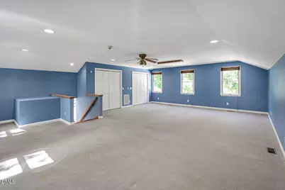23 Turkey Creek Trail, Pittsboro, NC 27312 - Photo 35