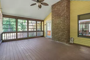 660 Log Barn Rd, Pittsboro, NC 27312 - Photo 51