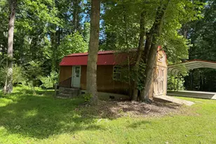 23 Turkey Creek Trail, Pittsboro, NC 27312 - Photo 69