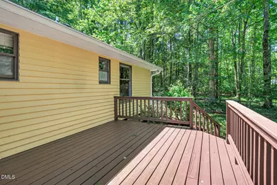 23 Turkey Creek Trail, Pittsboro, NC 27312 - Photo 53