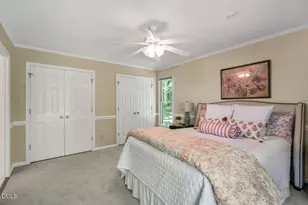 23 Turkey Creek Trail, Pittsboro, NC 27312 - Photo 43