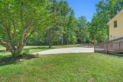 23 Turkey Creek Trail, Pittsboro, NC 27312 - Photo 75
