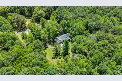 660 Log Barn Road, Pittsboro, NC 27312 - Photo 79