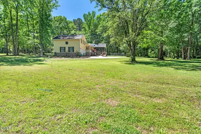 23 Turkey Creek Trail, Pittsboro, NC 27312 - Photo 63
