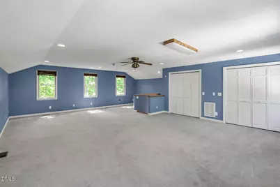 23 Turkey Creek Trail, Pittsboro, NC 27312 - Photo 37