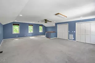 23 Turkey Creek Trail, Pittsboro, NC 27312 - Photo 37