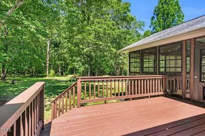 23 Turkey Creek Trail, Pittsboro, NC 27312 - Photo 55