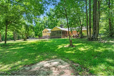 23 Turkey Creek Trail, Pittsboro, NC 27312 - Photo 73